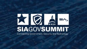 GovSummit