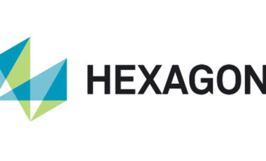Hexagon Geosystems logo