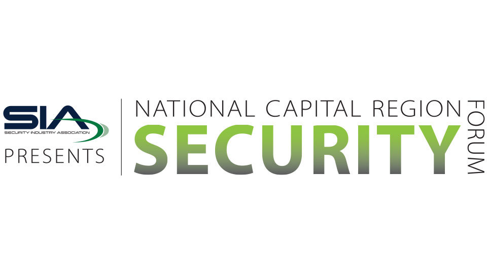 SIA NCRSF logo
