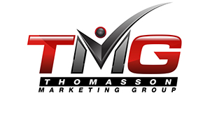 Thomasson Marketing Group, Inc.