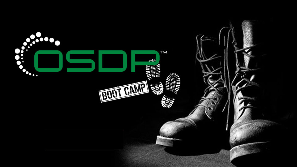 OSDP-bootcamp-2022