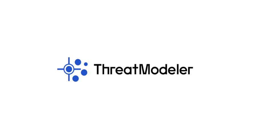 ThreatModeler logo