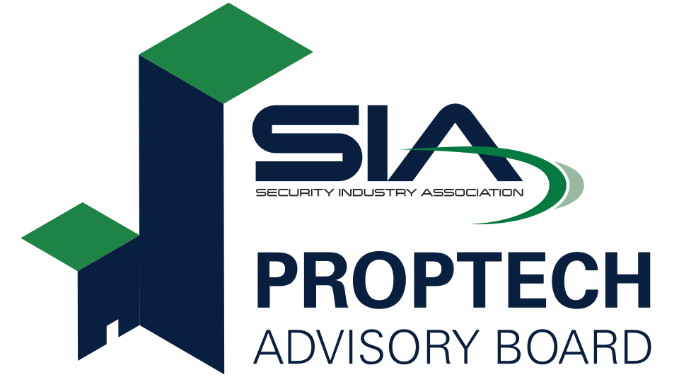 SIA Proptech Advisory Board