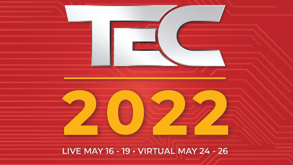 PSA TEC 2022