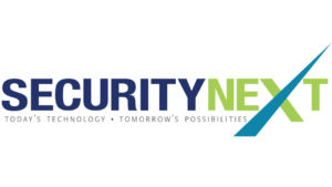SecurityNext