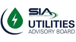 SIA Utilities Advisory Board logo