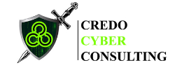 Credo Cyber Consulting Credo Cyber Consulting