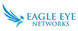 Eagle Eye Networks