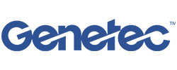 Genetec