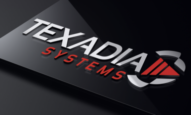 Texadia Systems logo