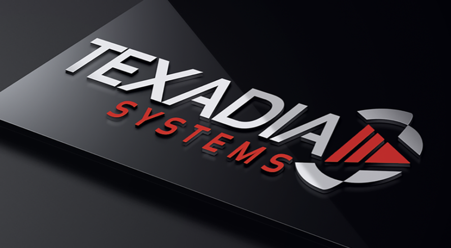 Texadia Systems logo