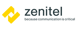 Zenitel Zenitel
