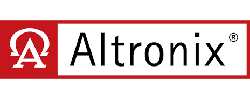 altronix altronix