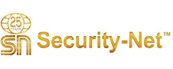 security-net