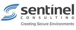 sentinel-consulting-250x100