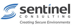 sentinel-consulting-250x100 sentinel-consulting-250x100