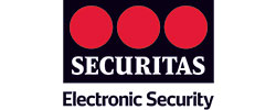 Securitas250x100 Securitas250x100