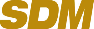 sdmlogo2019 gold sdmlogo2019 gold