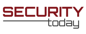 st_logo st_logo