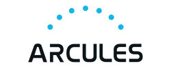 Arcules-Inc-250x100 Arcules-Inc-250x100