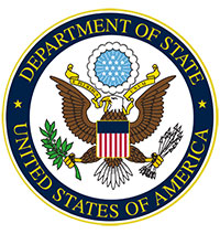 Department of State