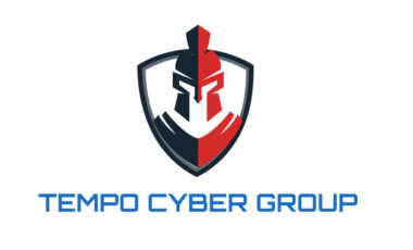 Tempo Cyber Group