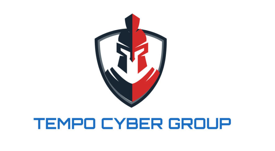 Tempo Cyber Group
