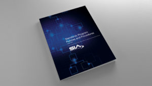 SIA Standards Program Policies and Procedures - Security Industry ...
