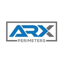 ARX Perimeters Logo