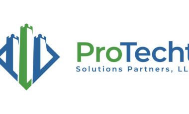ProTecht Solutions Partners logo
