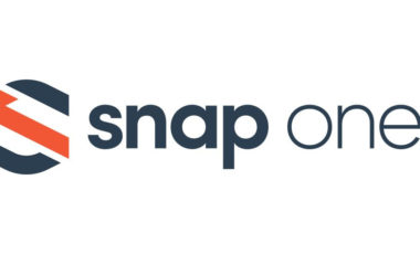 Snap One logo