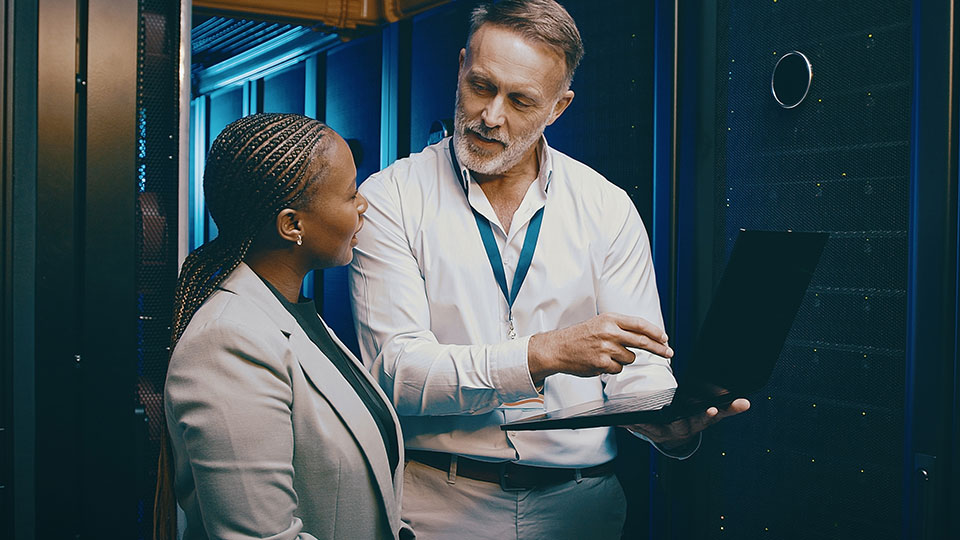 sia-apprenticeship SIA Security Systems Technology Apprenticeship Program