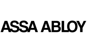 Assa-Abloy-Logo.svg-594x162-1