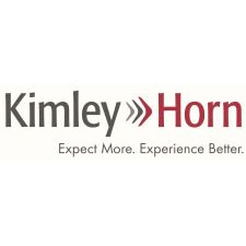 Kimley-Horn-225