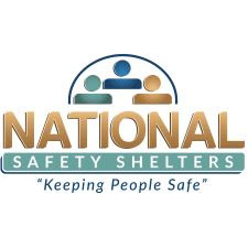 National Safety Shelters: Keeping People Safe