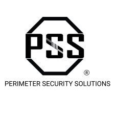 PSS Logo v2