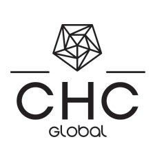CHC Global logo
