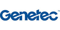 Genetec logo