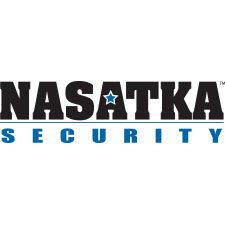 nasatka-225x225