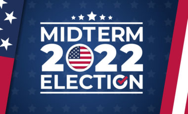 2022 Midterm Elections