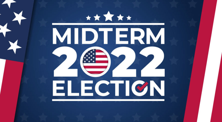2022 Midterm Elections
