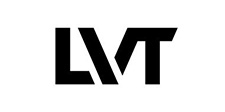 LiveView Technologies (LVT)