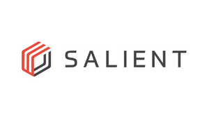 Salient Salient