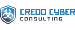 credo-cyber-250x100 credo-cyber-250x100