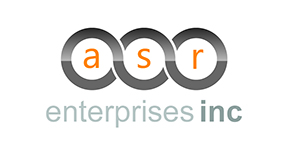 ASR Enterprises