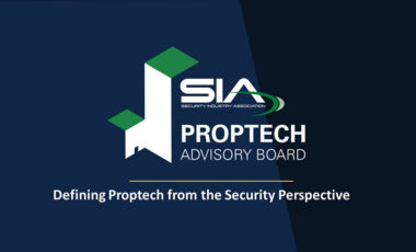 What Is Proptech? Definitions of Key Proptech Terms Related to Security