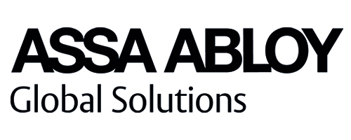 ASSA Abloy