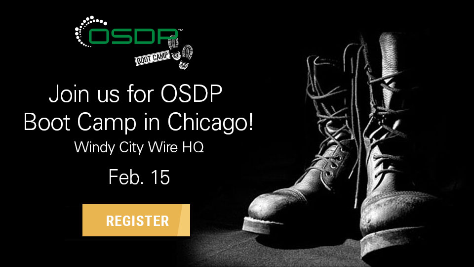 OSDP-bootcamp-feb-2023 OSDP Boot Camp Training - February 2023