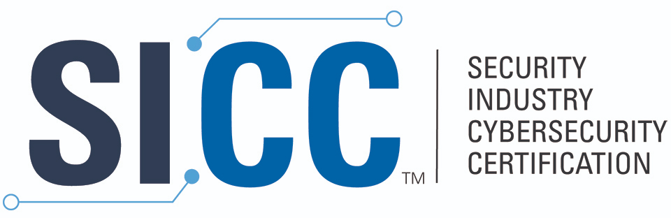 SICC3 SICC