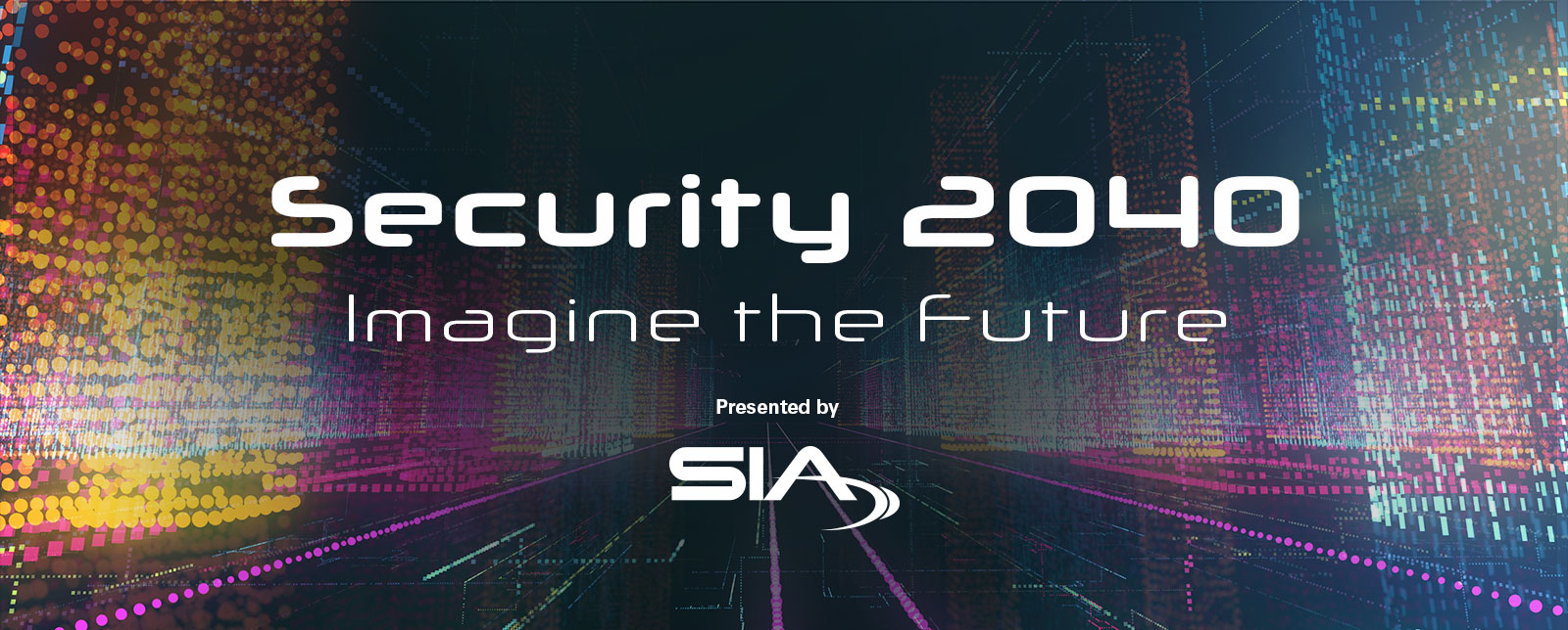 Security 2040
